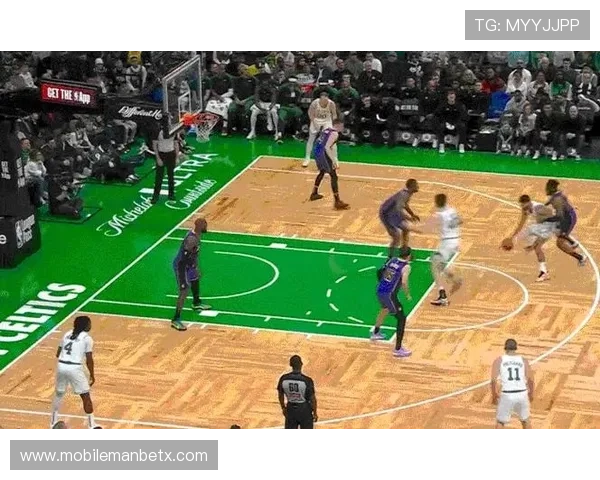 万博app体育平台多元化体育赛事覆盖，满足不同用户的多样化需求