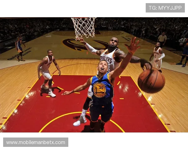 万博体育在线直播让体育迷随时随地享受高清赛事直播