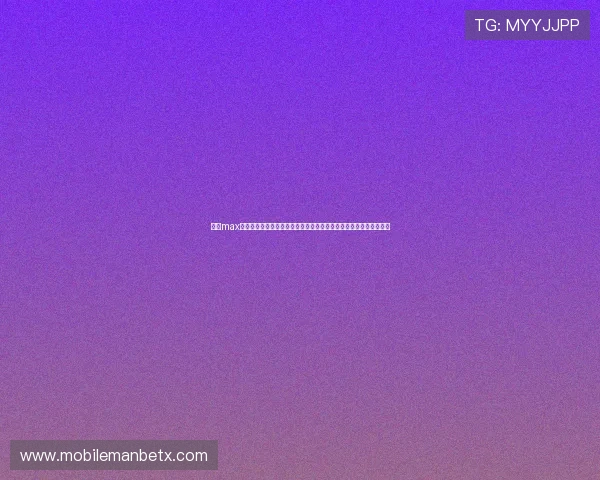 万博max官网入口安全登录流程详解，帮助用户快速注册与登录保障账户安全