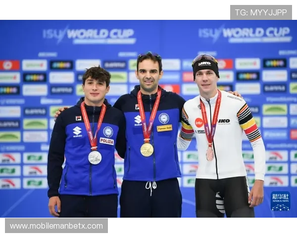 万博体育app最新赛事资讯汇总，掌握第一手体育动态与比赛分析