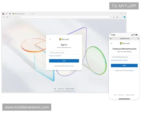 万博官方manbext网站登录流程详解，确保每位用户顺利进入账户操作
