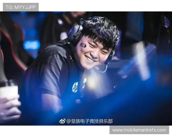 万博电竞app官网官方入口，畅享丰富的电竞赛事和多样化的游戏内容