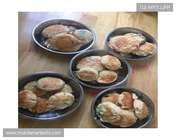 万博网站官网网页版客户端下载与安装步骤全攻略