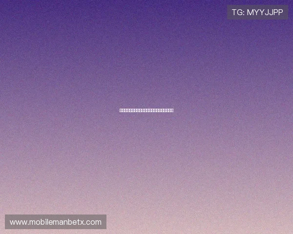 万博足球彩票中奖规则详解让你轻松掌握投注技巧