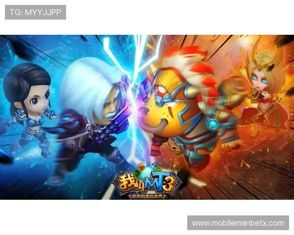 manbetx娱乐游戏多样化推荐满足不同玩家的娱乐需求