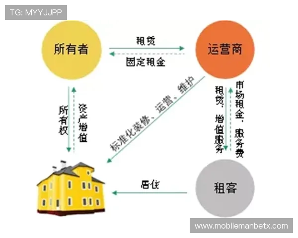 万博2.0：未来国际化布局中的战略调整与新机遇探索