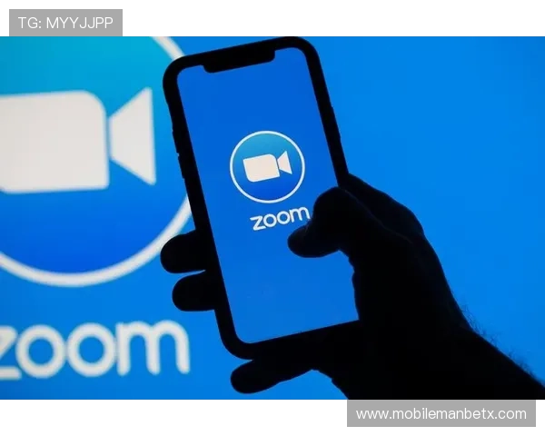 manbext万博官方登录首页专业服务保障，打造一站式优秀博彩平台助你轻松赢取丰厚奖励