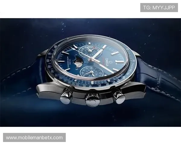 万博manbetx入口最新网址发布及时通知与入口导航