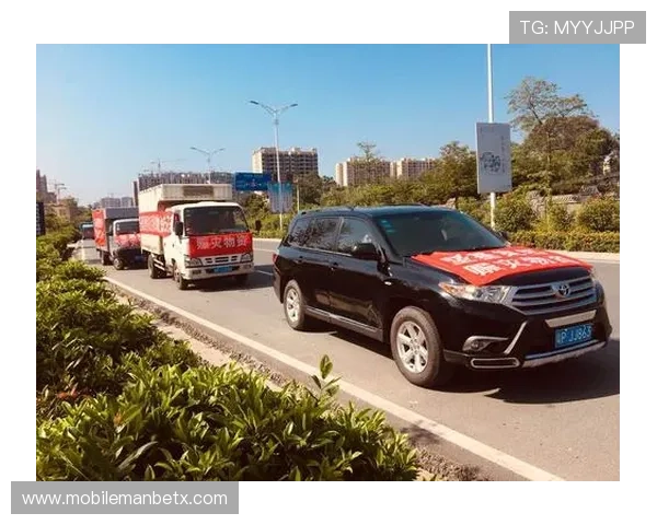 万博官网赞助在提升企业社会责任感中的具体实践与效果