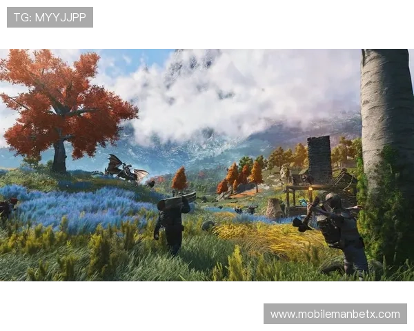 万博平台官网游戏种类全景介绍满足不同玩家多样化的游戏需求