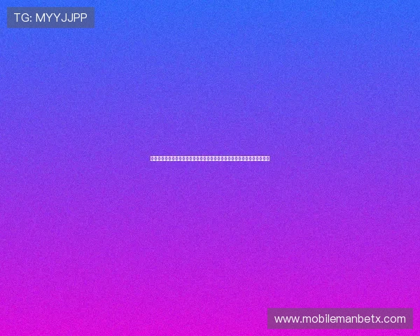 万博官网投注常见问题解答帮助新手快速上手并解决在投注过程中遇到的疑难